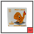 Microbrick Charmander - comprar online