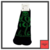 Medias Oficiales Marca Tenebrosa - comprar online