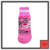 Socks Oficiales Chicas Pesadas - comprar online