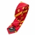 Corbata Oficial Gryffindor - comprar online