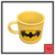 Jarrito Batman en internet
