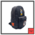 Mochila Goku en internet