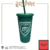 Vasos Oficiales Casas Hogwarts - Sortilegios Frikis