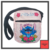 Morral Stitch - comprar online