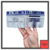 Billetera Premium R2-D2 en internet