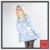 Sweater Oficial Cinnamoroll - comprar online