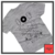 Remera Playstation Consola EXCLUSIVO ONLINE - comprar online