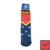 Medias Oficiales Wonderwoman - comprar online