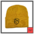 Gorros Casas Hogwarts - tienda online