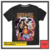 Remera One Piece Luffy - comprar online