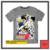 Remera Super Campeones - comprar online