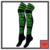 Bucaneras Zombie Girl - comprar online