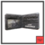 Billetera Premium Mario Bross - tienda online