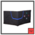 Billetera Premium Play 5 - comprar online