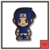 Iman Sasuke - comprar online