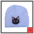Gorro Luna Sailor Moon - comprar online