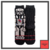 Medias Darth Vader - comprar online