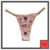 Bombi Sailor Moon - comprar online