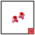 Aros Kirby - comprar online