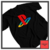 Remera Playstation EXCLUSIVO ONLINE - comprar online