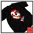Remera Mario EXCLUSIVO ONLINE - comprar online