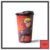 Vaso Naruto en internet