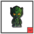 Iman Duende Verde - comprar online