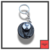 Llavero Metalico Venom Spinner - comprar online