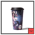 Vaso Demon Slayer - Sortilegios Frikis