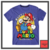 Remera Super Mario - comprar online