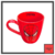 Taza Spiderman en internet