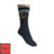 Medias Oficiales Batman Logo - comprar online