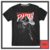Remera Darth Vader - comprar online