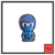 Imán Sub-Zero - comprar online