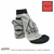 Socks Oficiales Reliquias de la Muerte - comprar online
