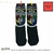 Medias Oficiales Hogwarts - comprar online