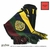 Bufanda Oficial Hogwarts - comprar online