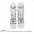 Medias Oficiales Hedwig - comprar online