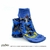 Socks Oficiales Ravenclaw - comprar online