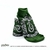 Socks Oficiales Slytherin - comprar online