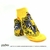 Socks Oficiales Hufflepuff - comprar online