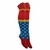 Bucaneras Wonder Woman Clasica - comprar online