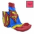 Socks Oficiales Superman - comprar online