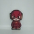 Iman Flash - comprar online