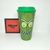 Vaso Pickle Rick - comprar online