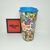 Vaso Nick '90 - comprar online