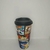 Vaso Cartoon Network - comprar online