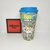 Vaso Bob Esponja Personajes - comprar online