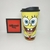 Vaso Bob Esponja - comprar online