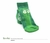 Socks Oficiales Pickle Rick - comprar online